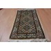 Oriental rug Moud Super