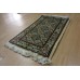 Oriental rug Moud Super