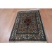 Oriental rug Moud Super