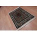 Oriental rug Moud Super