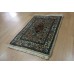 Oriental rug Moud Super