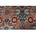 Oriental rug Moud Super