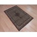 Oriental rug Moud Super