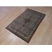 Oriental rug Moud Super