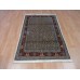 Oriental rug Moud Super