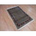 Oriental rug Moud Super