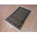 Oriental rug Moud Super