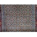 Oriental rug Moud Super