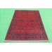 Oriental rug Mauri Exclusive