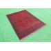 Oriental rug Mauri Exclusive