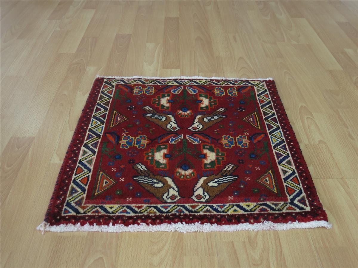 Oriental rug Shiraz Super