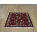 Oriental rug Shiraz Super