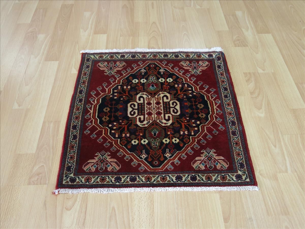 Oriental rug Shiraz Super