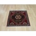 Oriental rug Shiraz Super