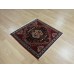 Oriental rug Shiraz Super