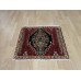 Oriental rug Shiraz Super