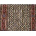 Oriental rug Moud Super