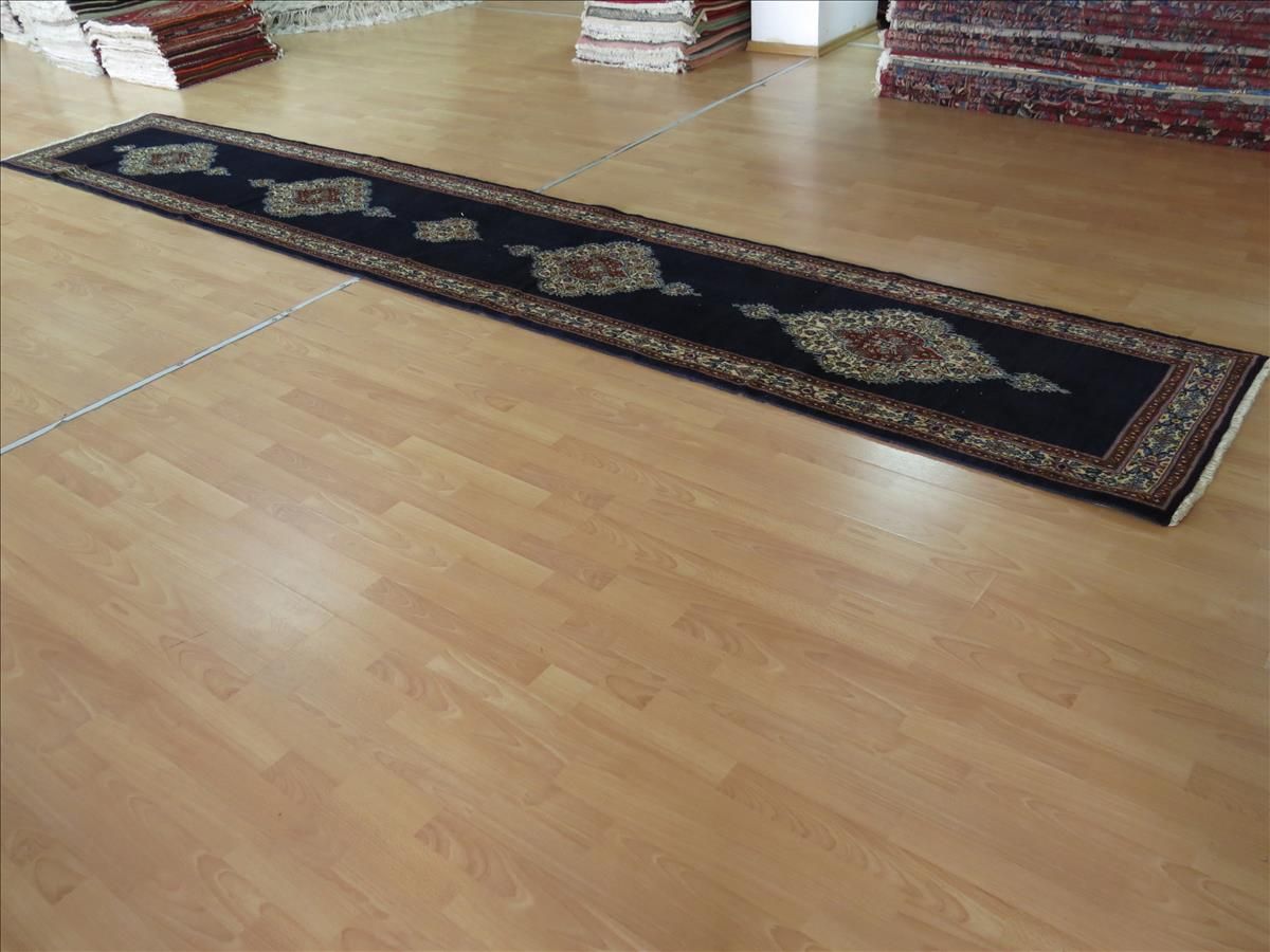 Oriental rug Moud Super