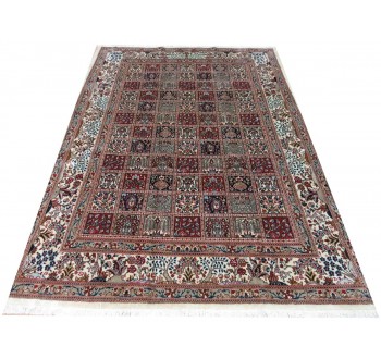 Oriental rug Moud Super