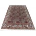 Oriental rug Moud Super