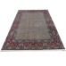 Oriental rug Moud Super