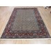 Oriental rug Moud Super