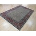 Oriental rug Moud Super