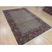 Oriental rug Moud Super