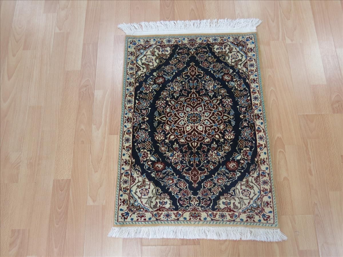 Oriental rug Nain 6 Royal