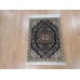 Oriental rug Nain 6 Royal