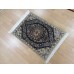 Oriental rug Nain 6 Royal