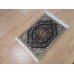 Oriental rug Nain 6 Royal