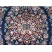 Oriental rug Nain 6 Royal