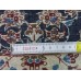 Oriental rug Nain 6 Royal