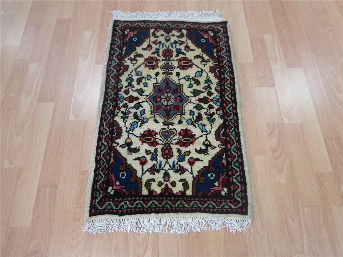 Oriental rug Darjazin Super