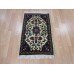 Oriental rug Darjazin Super