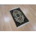 Oriental rug Darjazin Super