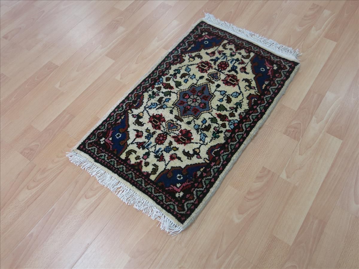 Oriental rug Darjazin Super