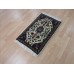 Oriental rug Darjazin Super