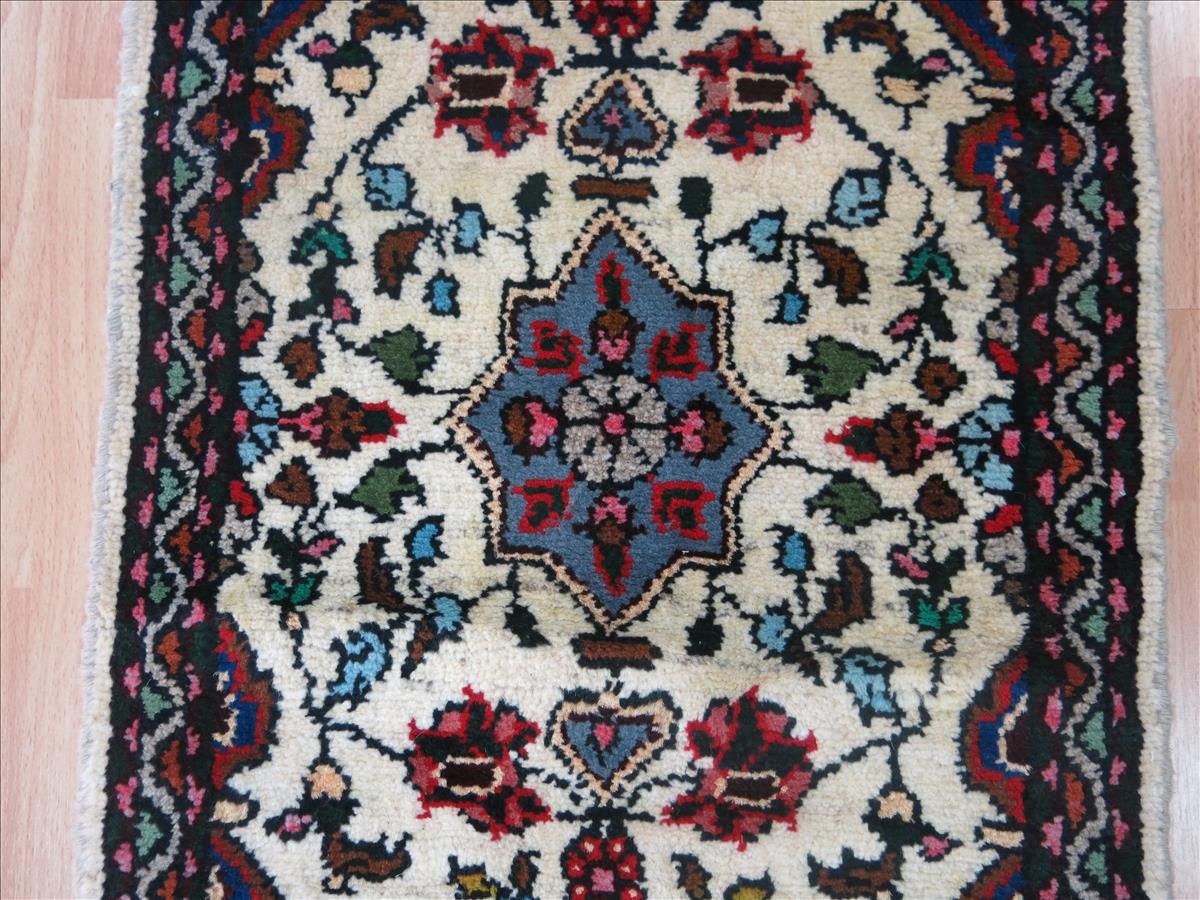 Oriental rug Darjazin Super