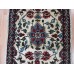 Oriental rug Darjazin Super