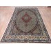 Oriental rug Moud Super