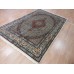 Oriental rug Moud Super