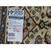 Oriental rug Moud Super