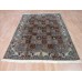 Oriental rug Moud Super