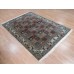 Oriental rug Moud Super