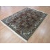 Oriental rug Moud Super