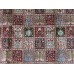 Oriental rug Moud Super