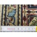 Oriental rug Moud Super