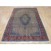 Persian rug Moud Super